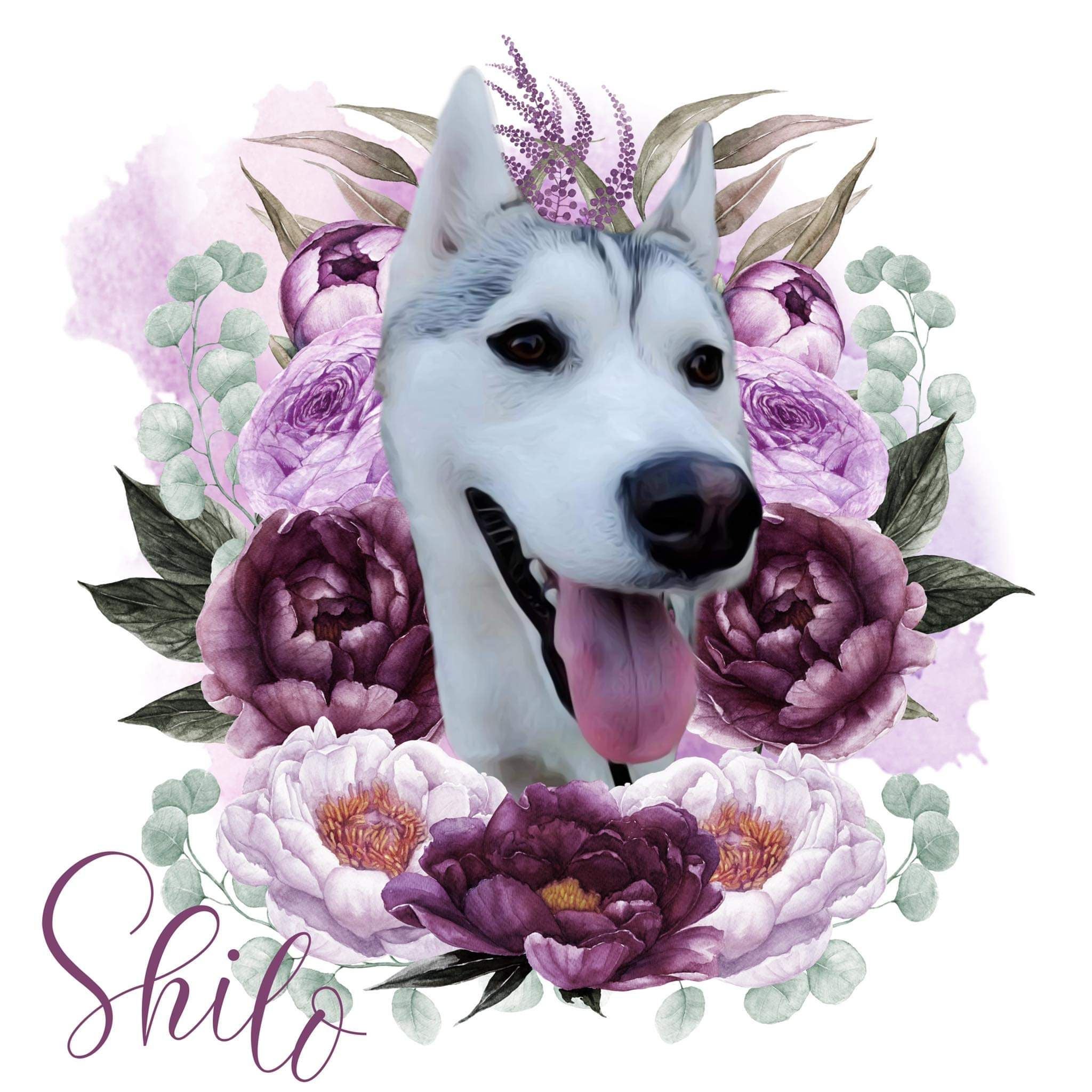 ShiloBundles