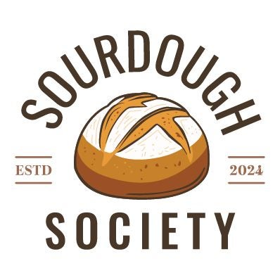 Sourdough Society