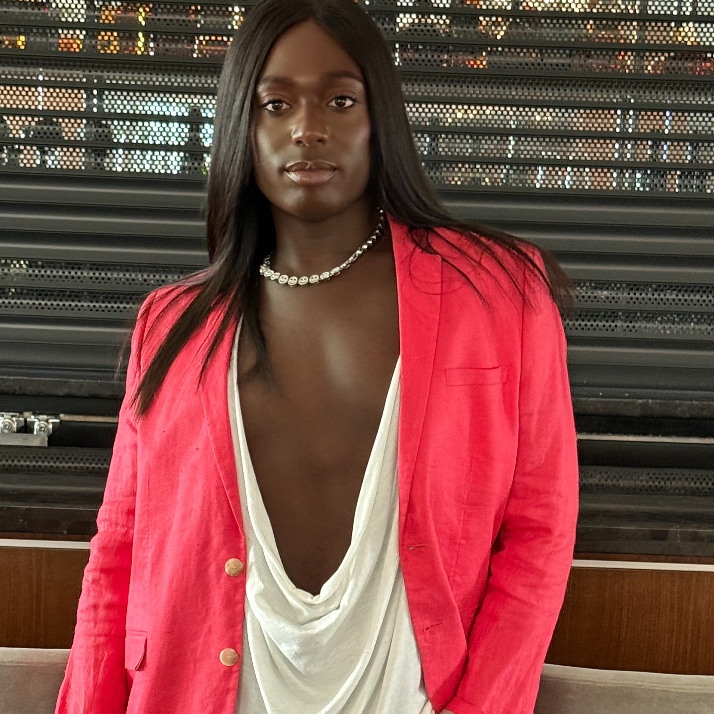 Hair By T.AnthonyJames