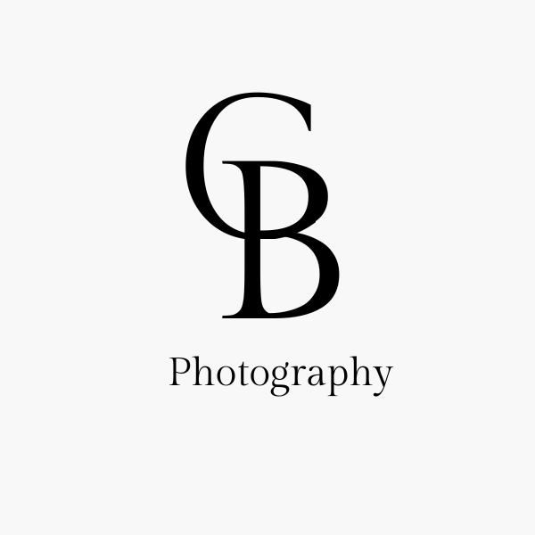 CB Photography