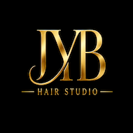 JUST YOUR BEAUTY HAIR STUDIO LLC
