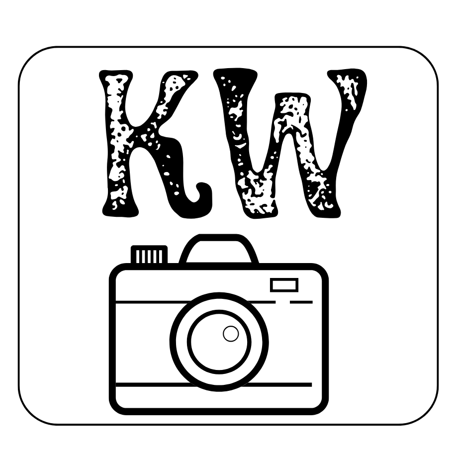 kohl Willliams photography