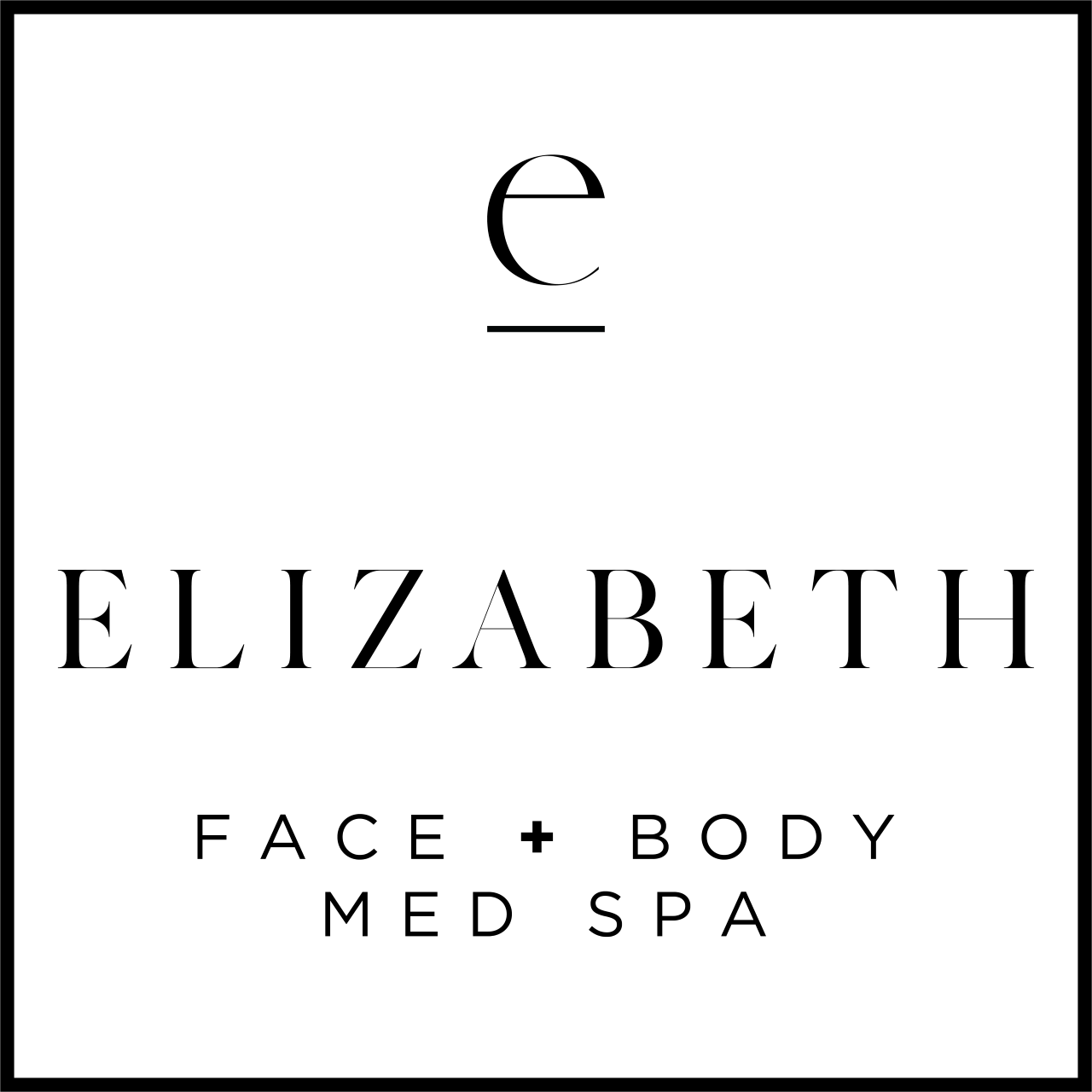 Elizabeth Face & Body Med Spa PLLC