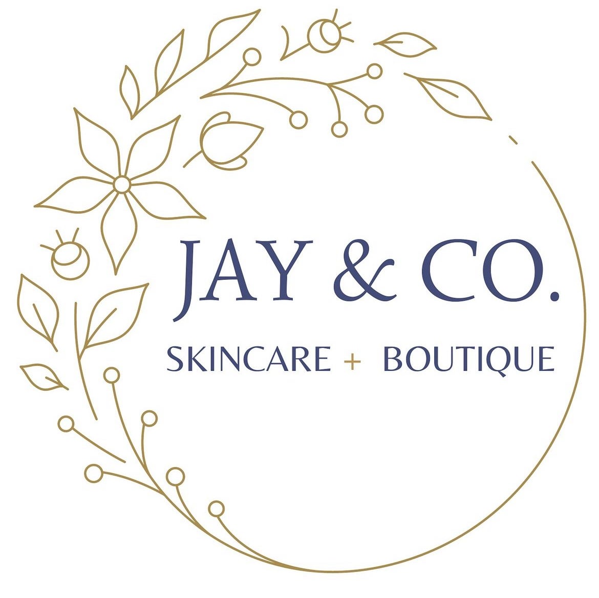 Jay & Co. Skin Studio