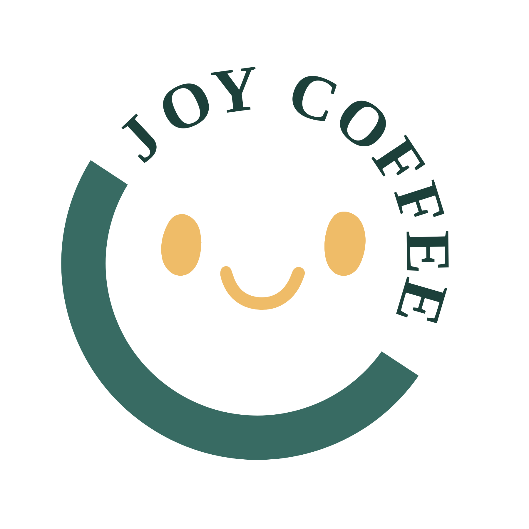 Joy Coffee