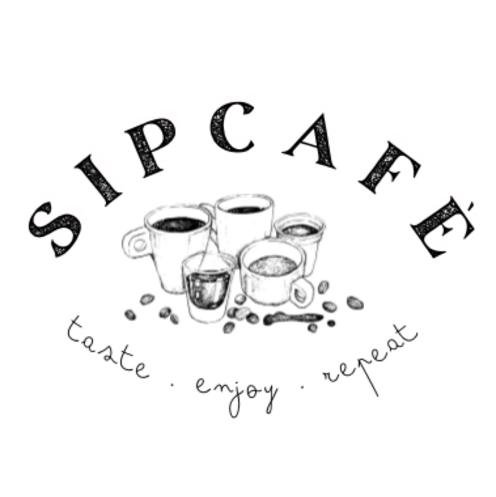 Sip Café