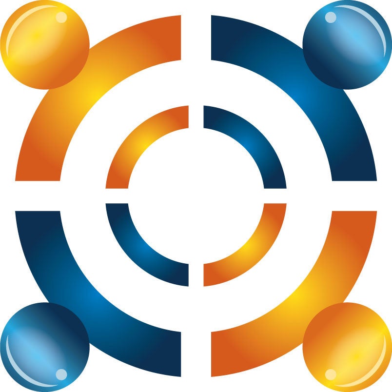 iDesign Printing and Copy Center