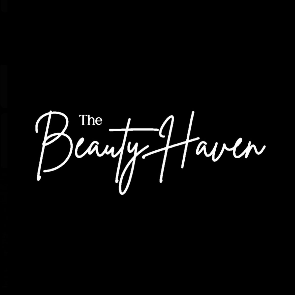The Beauty Haven
