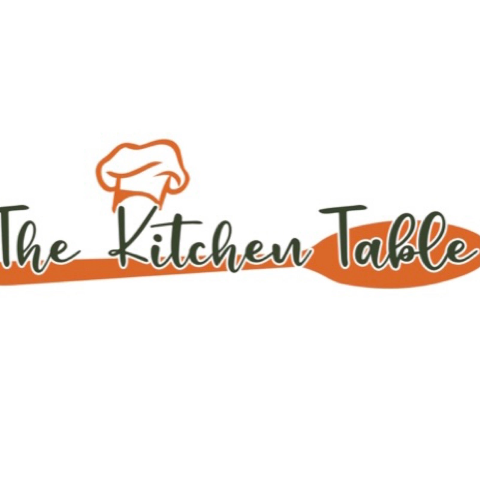 The Kitchen Table, LLC