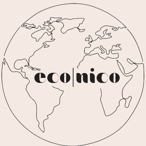 Eco Nico