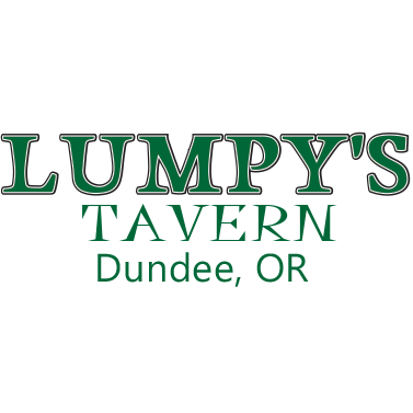 Lumpy's Tavern