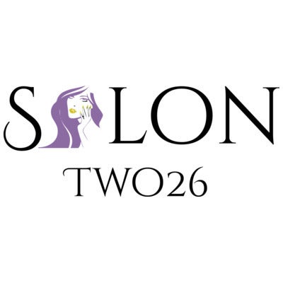 Salon Two26