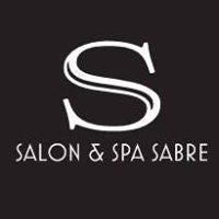salon & spa sabre