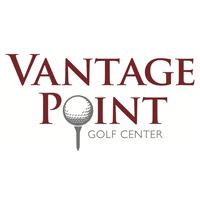 Vantage Point Golf Center