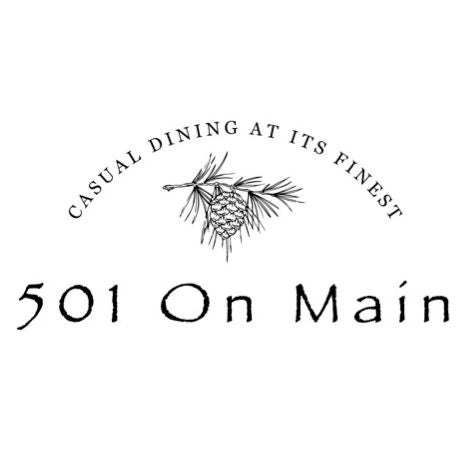 501 on Main