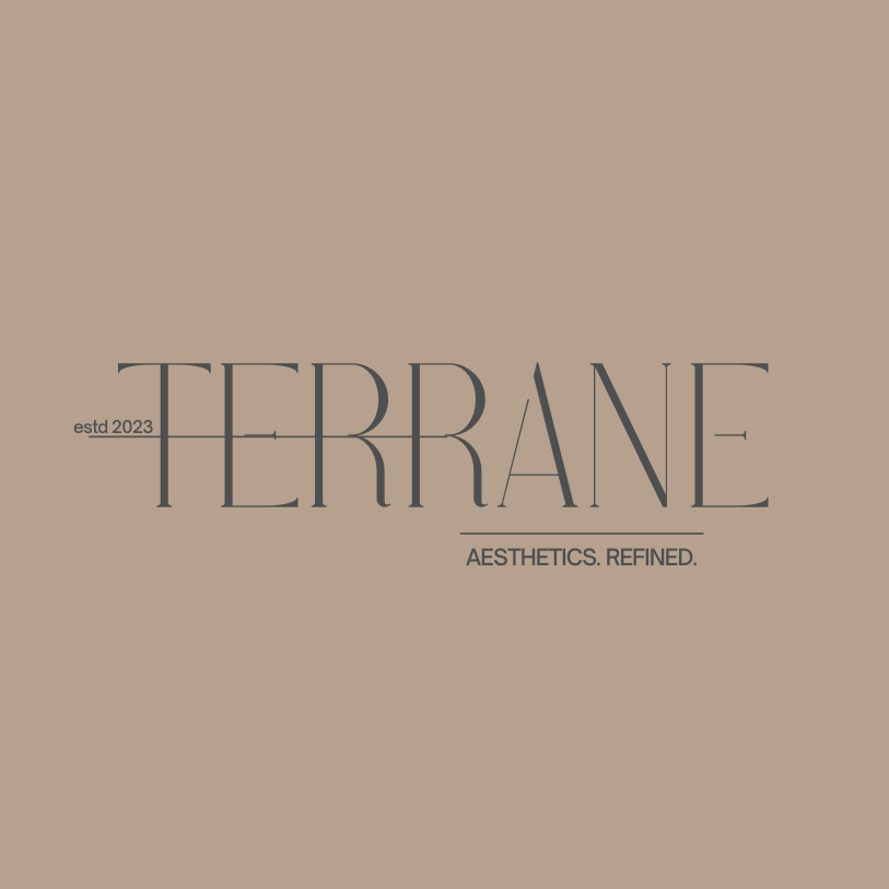 Terrane