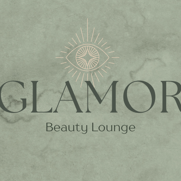 Glamor Beauty Lounge