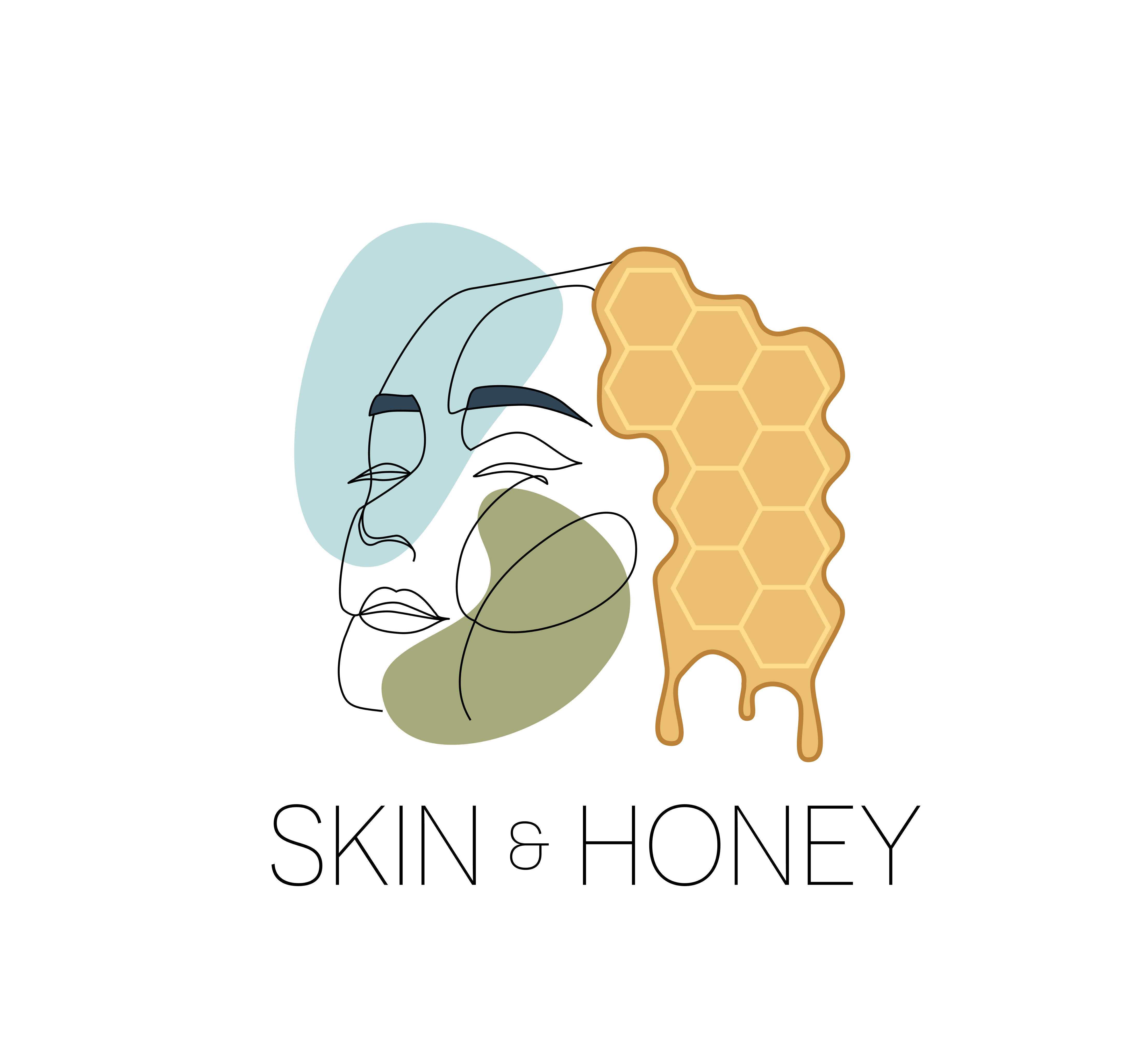 Skin & Honey LLC