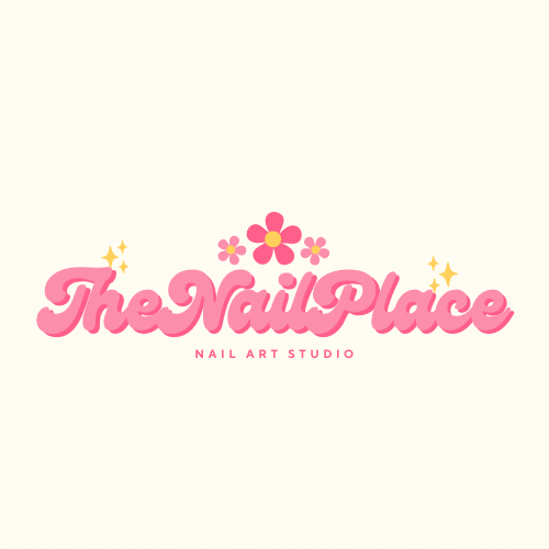 TheNailPlace