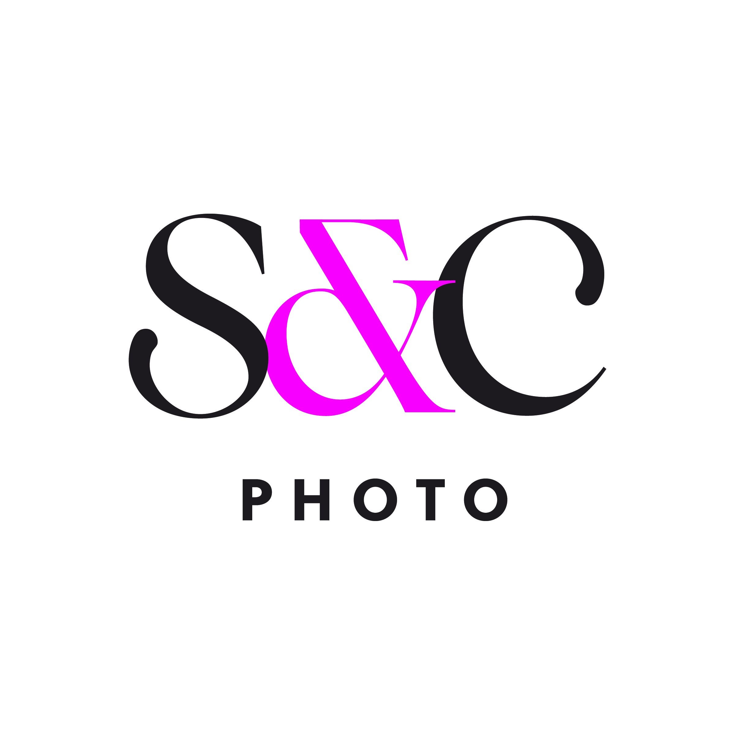 Swish & Click Photography