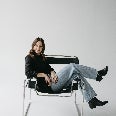 Elevate Hair Studio