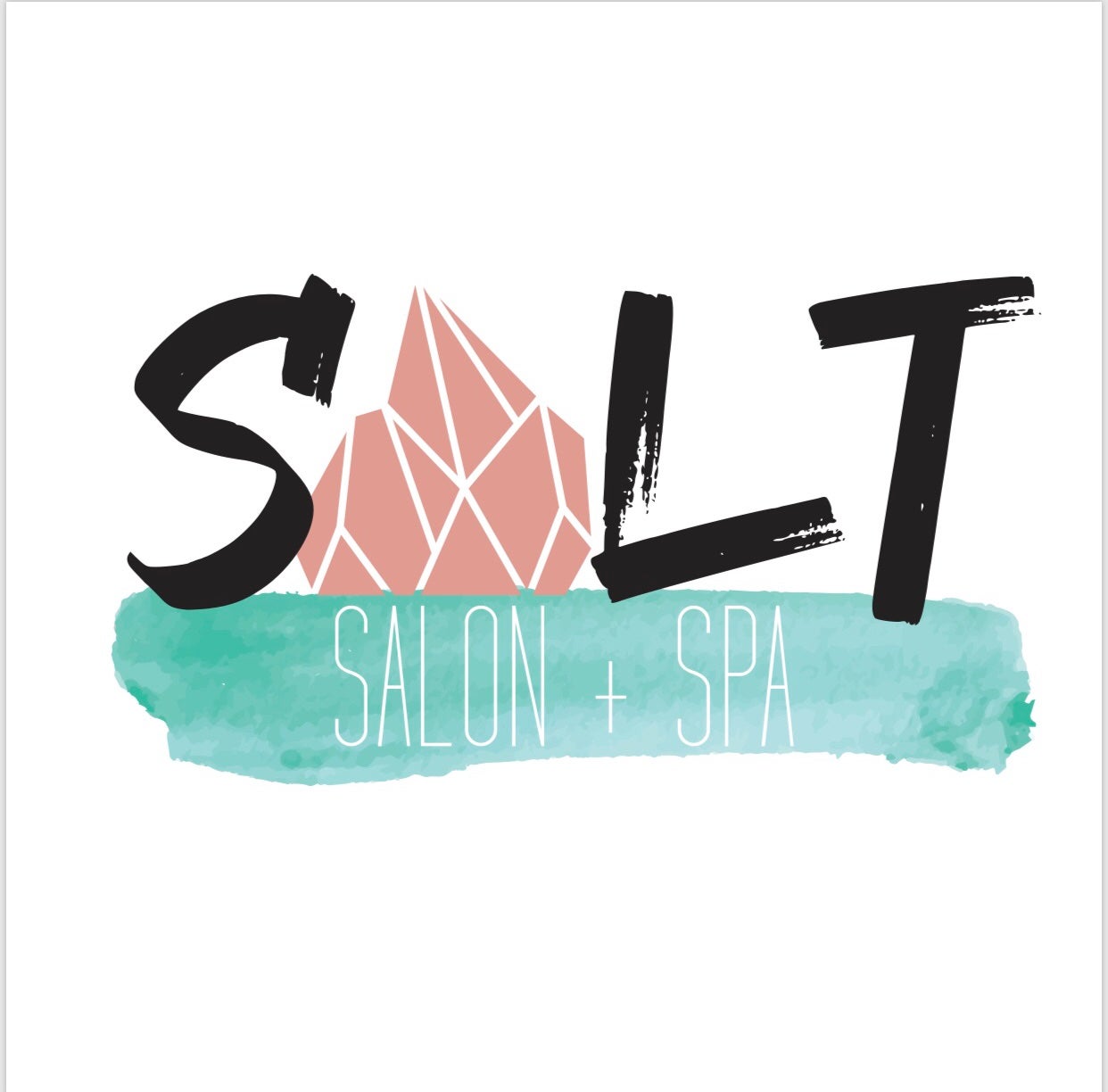 Salt Salon and Spa LLC