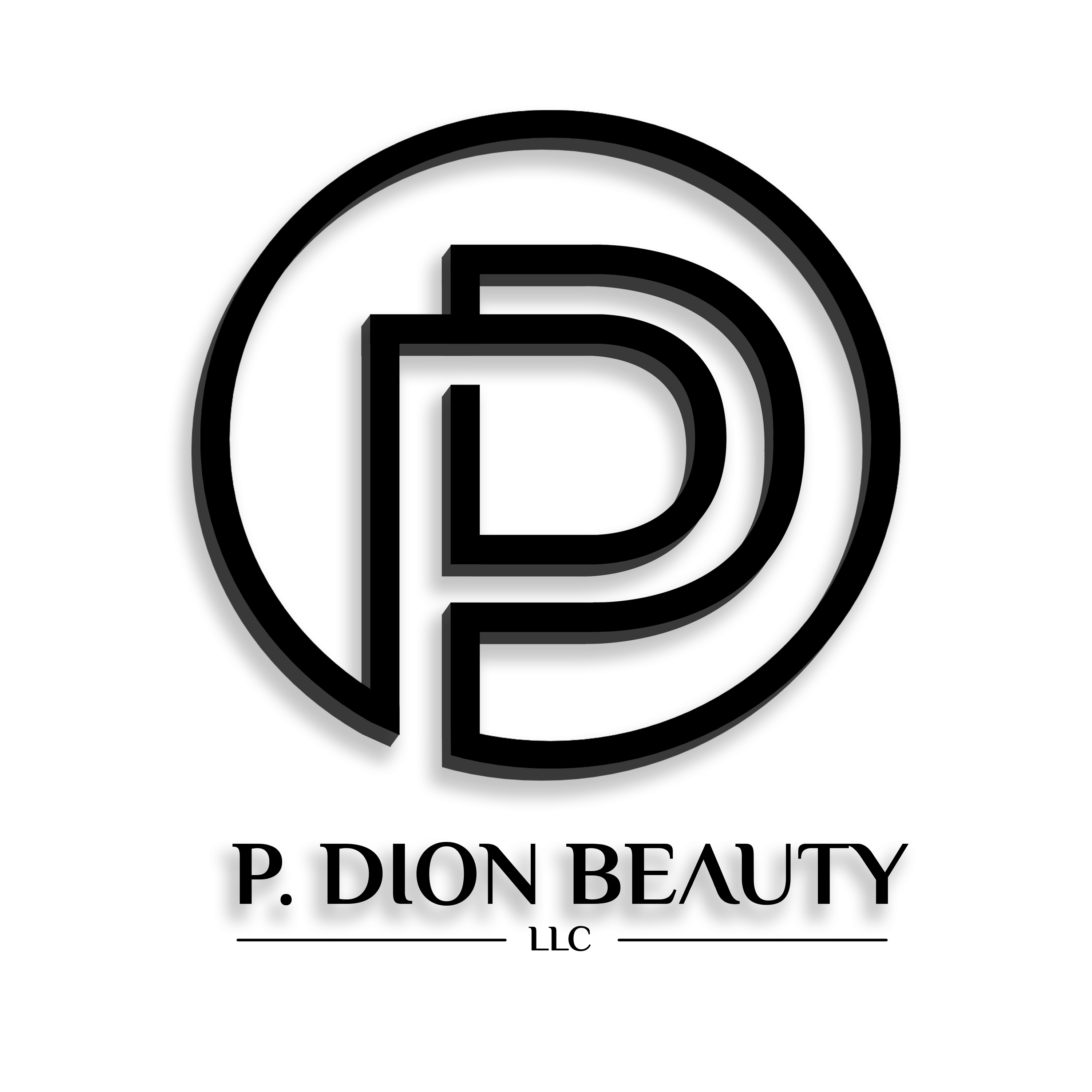 P.Dion Beauty,LLC