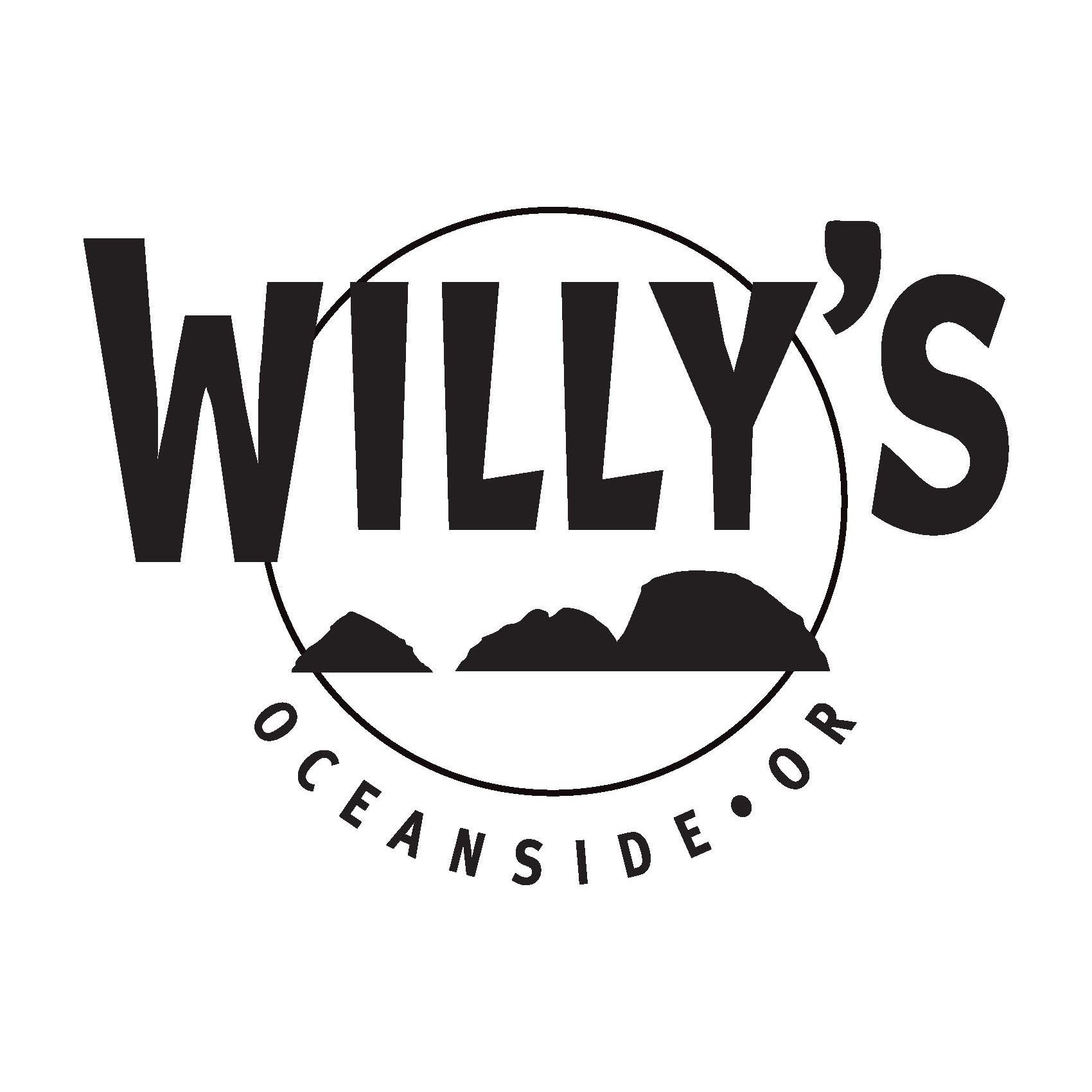 Willy's of Oceanside