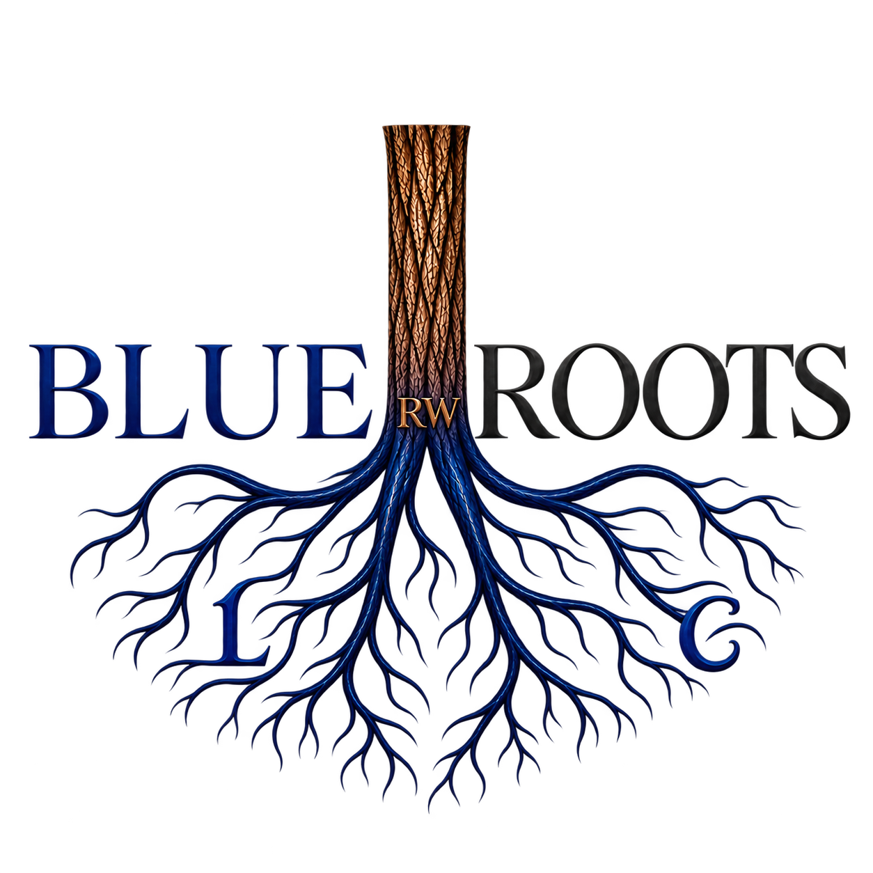 BlueRoots Collective