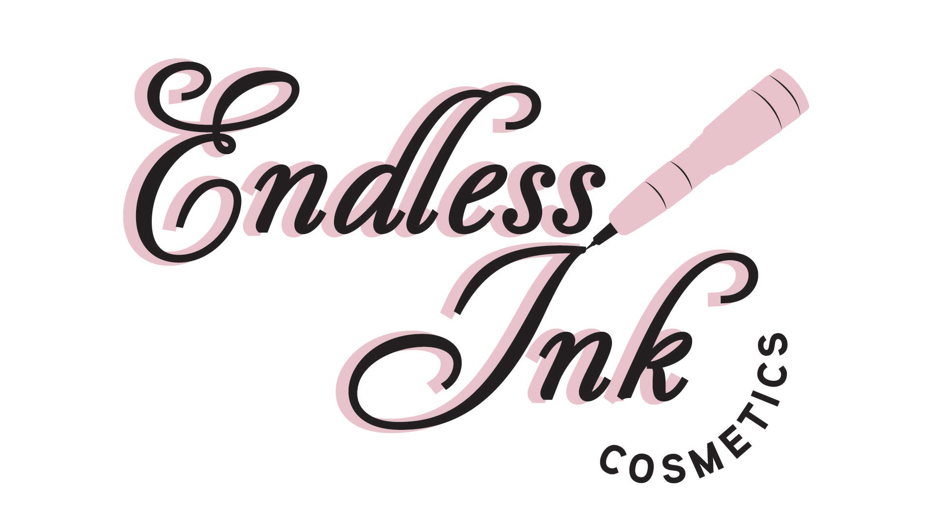 Endless Ink Cosmetics