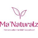 Ma'Naturalz