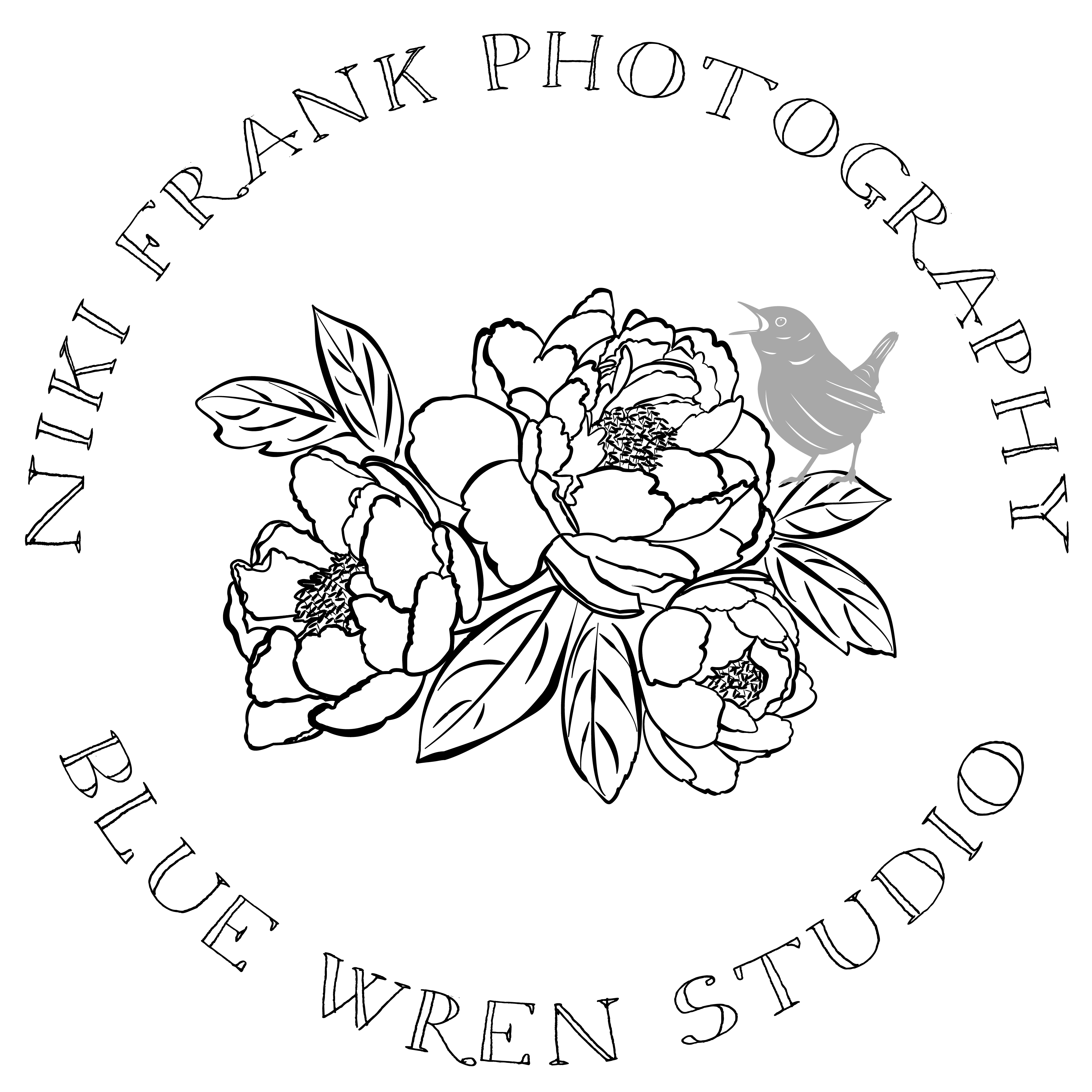 Niki Frank Photography