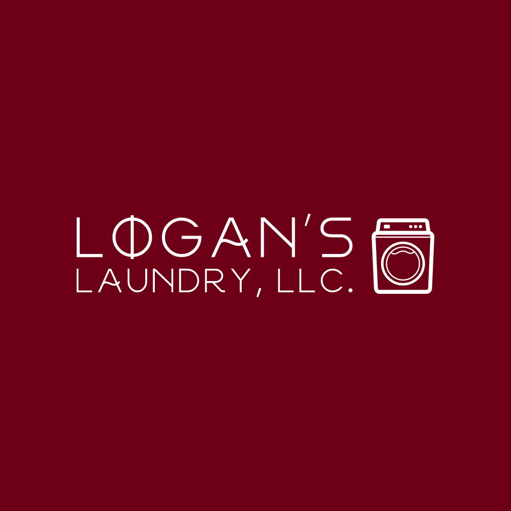 Logan’s Laundry, LLC.