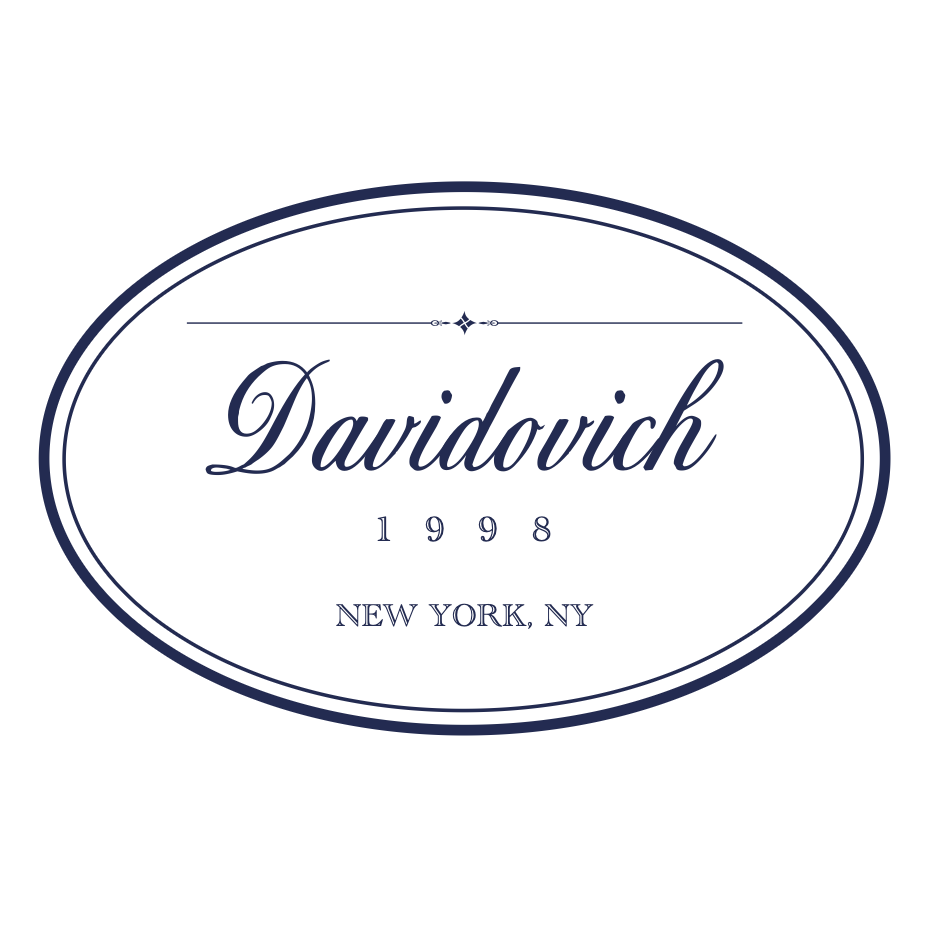 Davidovich Bakery