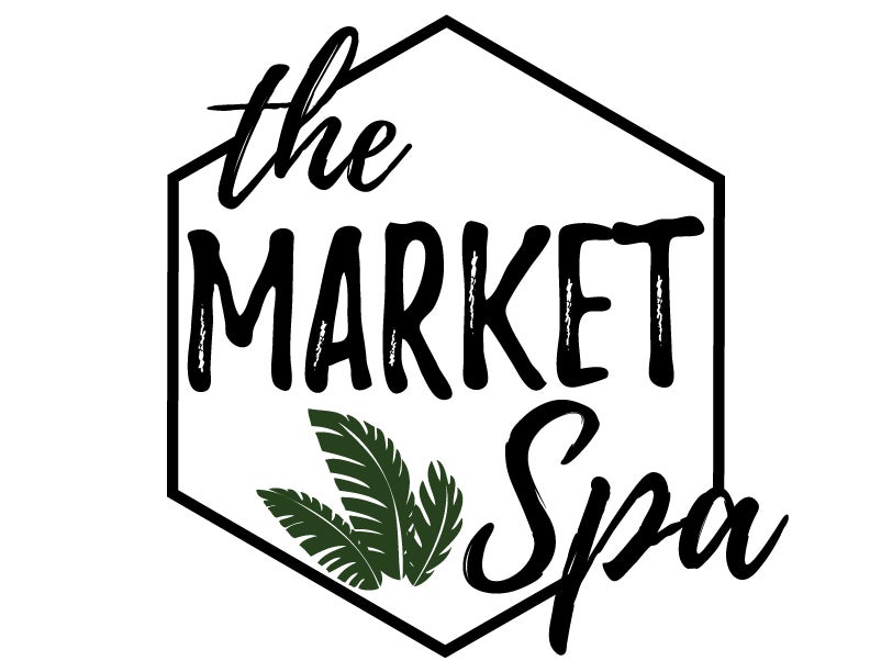 J Combs Massage and Skincare LLC