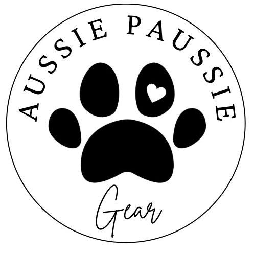 Aussie Paussie Gear