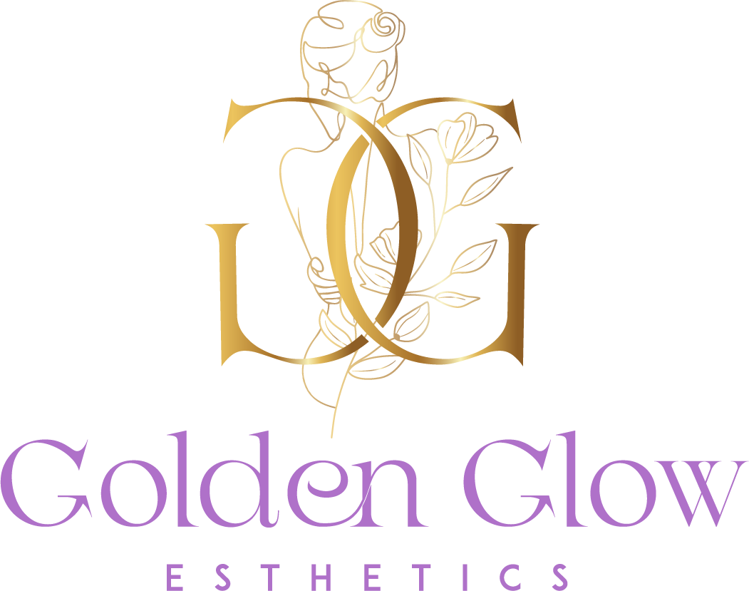 Golden Glow Esthetics