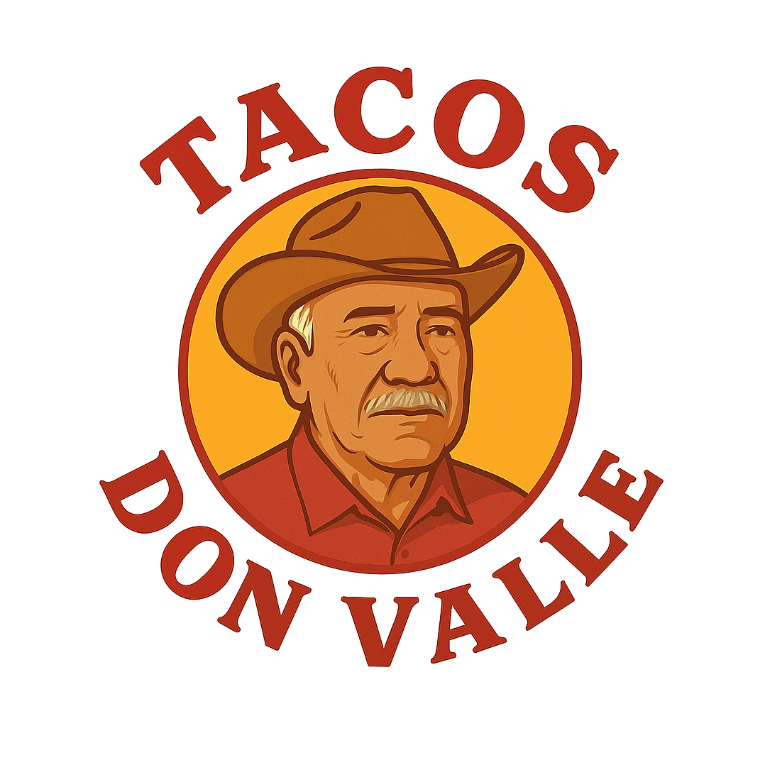 Tacos Don Valle