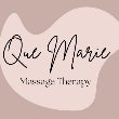 Q'Unique Massage LLC
