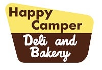 Happy Camper Deli