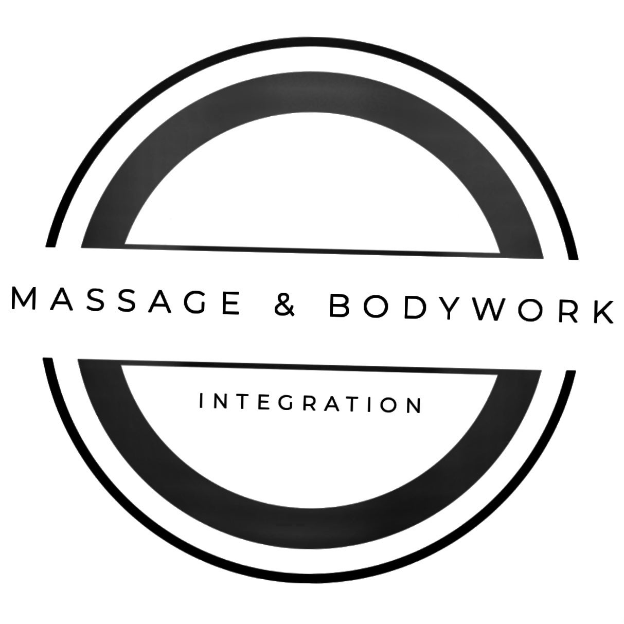 Massage and Bodywork Integration