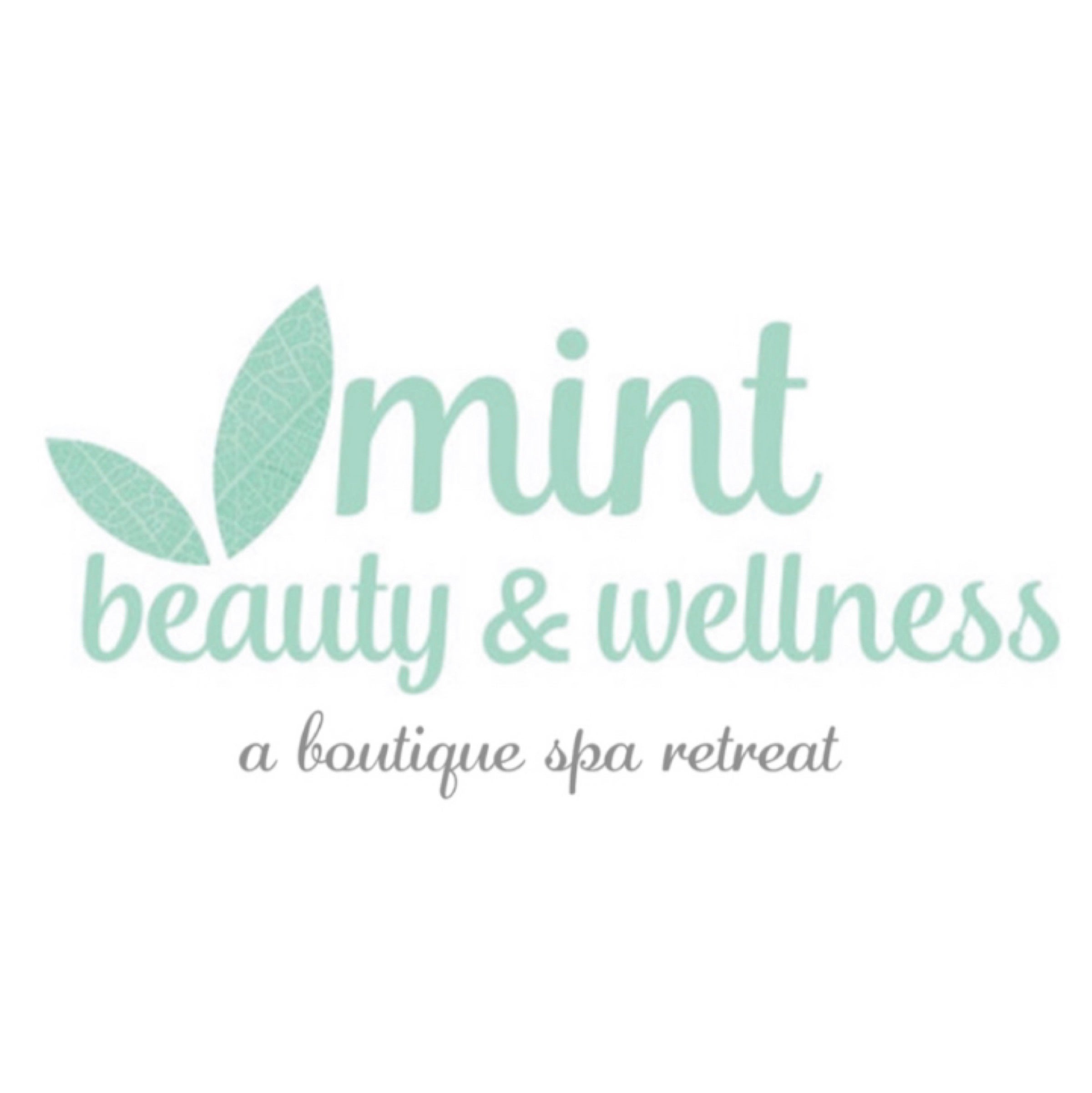 Mint Beauty and Wellness