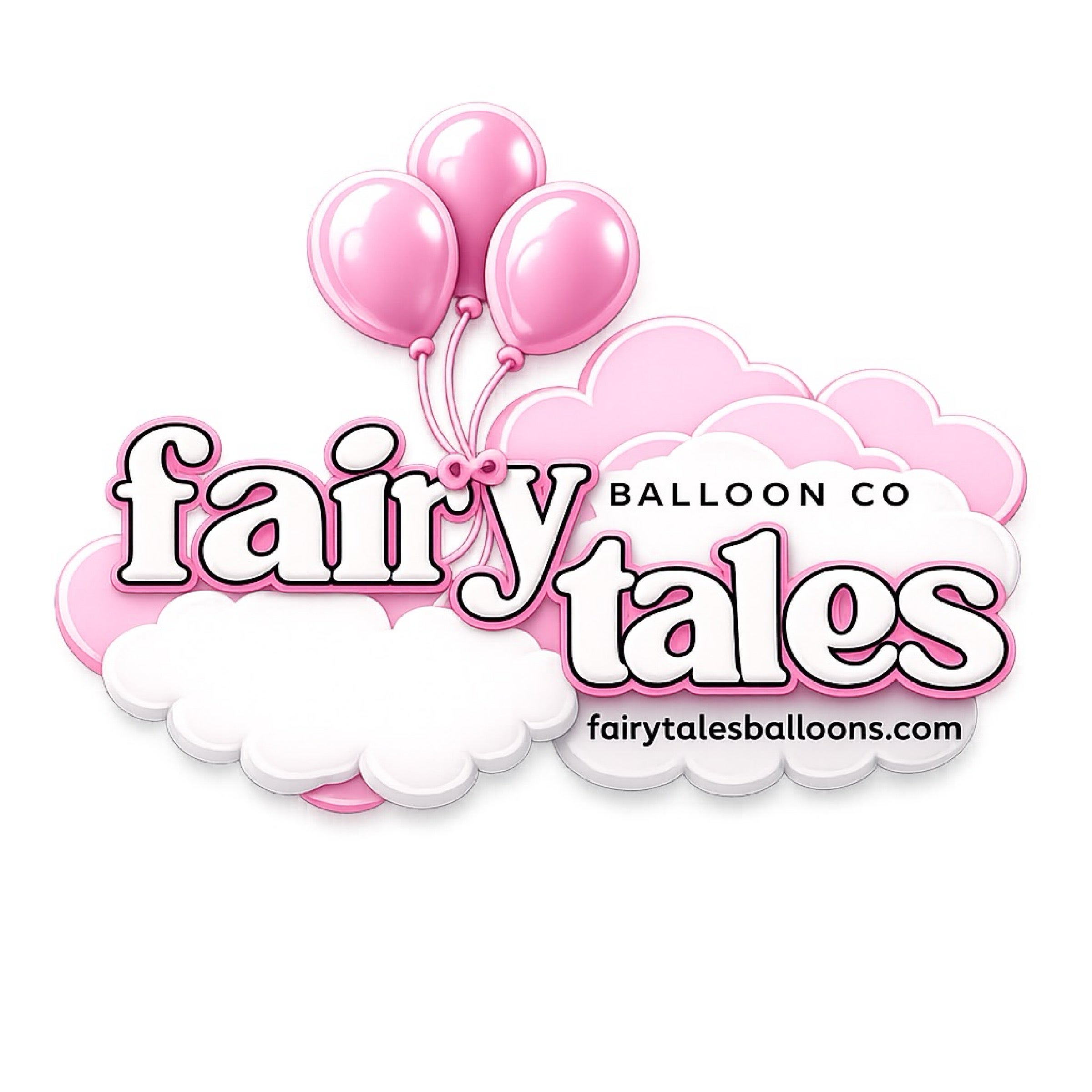 FairyTales Balloon Co