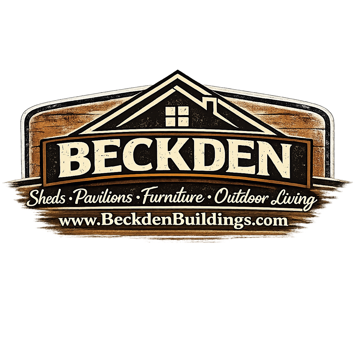 Beckden