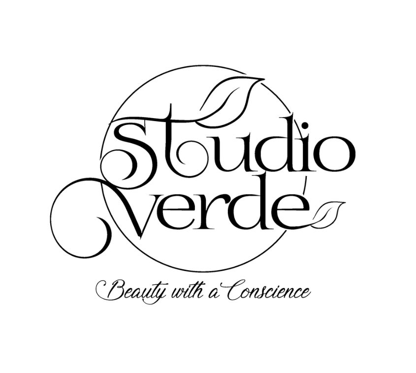 Studio Verde