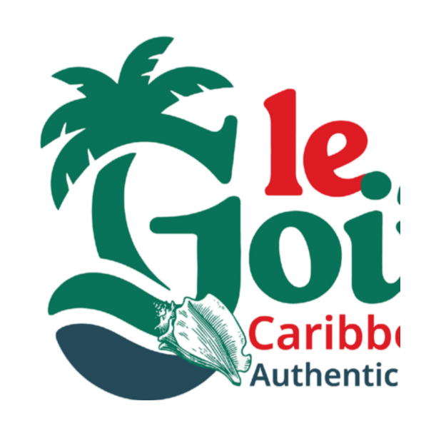 LE GOUTER Caribbean Cuisine, LLC