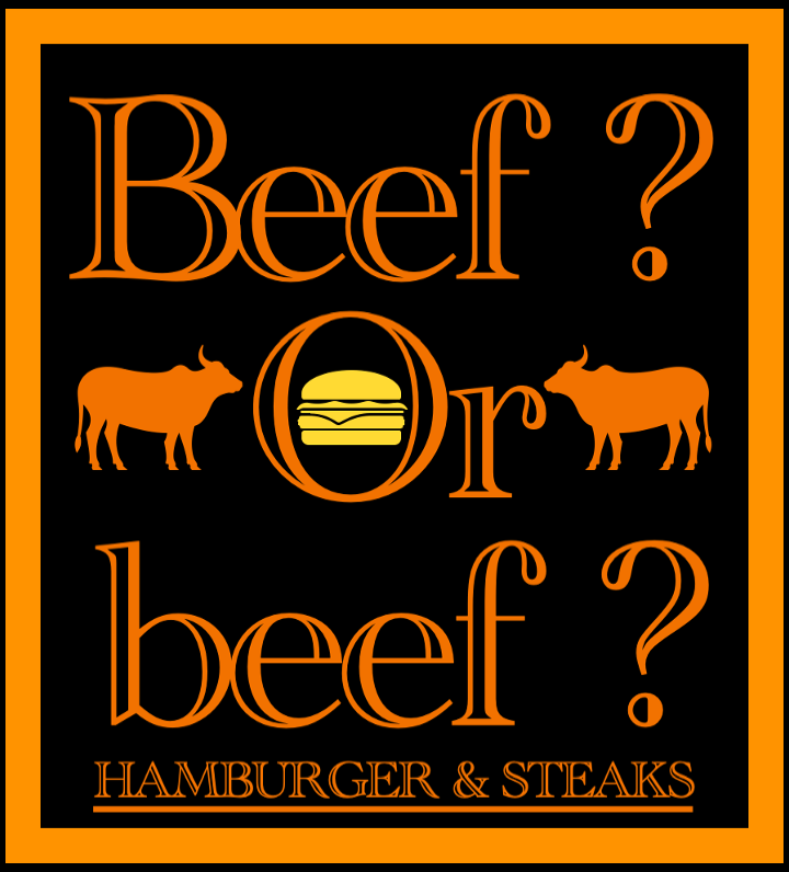 location_logo