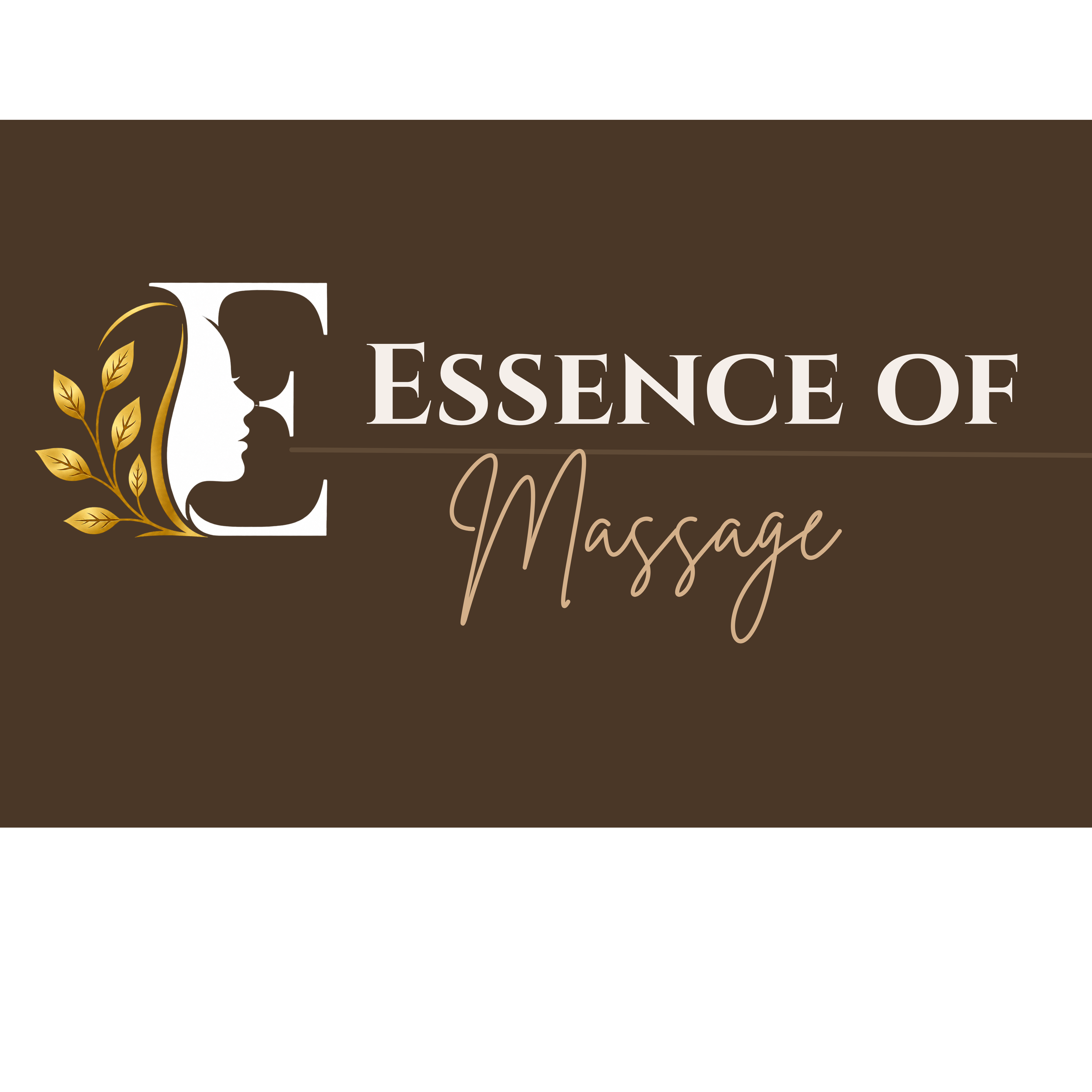 Essence of Massage LLC