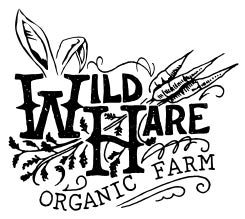 Wild Hare Organic Farm