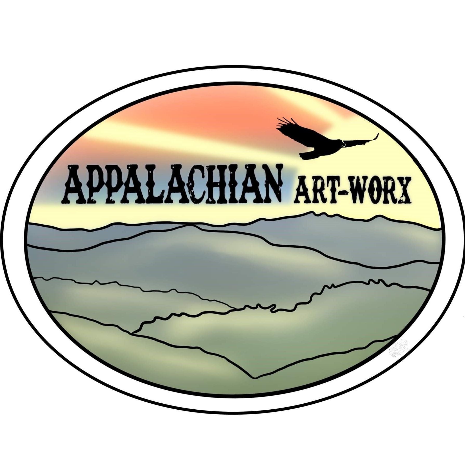Appalachian Art-Worx